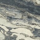 Фото Azulejos Benadresa плитка Vestige Pulido Rect 120x120