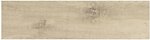 Фото Stargres плитка Bosque White 15.5x62