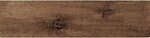 Фото Stargres плитка Bosque Brown 15.5x62