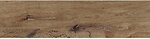 Фото Stargres плитка Bosque Beige 15.5x62