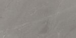 Фото Stargres плитка Pulpis Grey Sugar Lappato 60x120