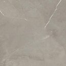 Фото Stargres плитка Monaco Sugar Rect 60x60