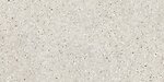 Фото Ceramika Konskie плитка Terazzo Grey Rett 30x60