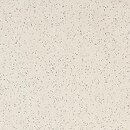 Фото Rako плитка підлогова Taurus Granit 62 Sl Sahara 60x60 (TAL61062)