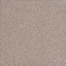 Фото Rako плитка підлогова Taurus Granit 68 Sl Cuba 60x60 (TAL61068)