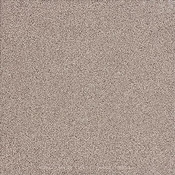 Фото Rako плитка підлогова Taurus Granit 68 Sl Cuba 60x60 (TAL61068)