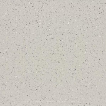 Фото Rako плитка підлогова Taurus Granit 78 Sl Sierra 60x60 (TAL61078)
