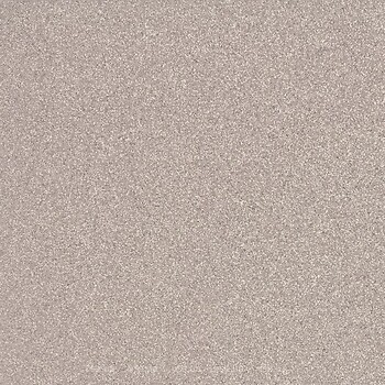 Фото Rako плитка підлогова Taurus Granit 68 S Cuba 30x30 (TAA35068)