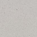 Фото Rako плитка підлогова Taurus Granit 78 S Sierra 30x30 (TAA35078)