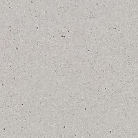 Фото Rako плитка підлогова Taurus Granit 78 S Sierra 30x30 (TAA35078)
