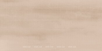 Фото Rako плитка настінна Poem Biege 30x60 (WADVK574)