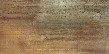 Фото Rako плитка настінна Rush мідна 29.8x59.8 (WAKVK519)