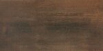 Фото Rako плитка настінна Rush темно-коричнева 29.8x59.8 (WAKVK520)