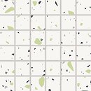 Фото Rako мозаїка Spectra Green 30x30 (WDM05549)