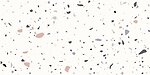 Фото Rako плитка Spectra Red-Brown 30x60 (WAKVK547)