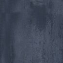 Фото Graniser плитка підлогова Lux Anthracite Lpr 60x60