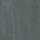 Фото Graniser плитка підлогова Lux Grigio Lpr 60x60