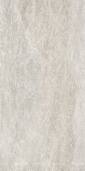 Фото Graniser плитка підлогова Maidstone Beige 60x120