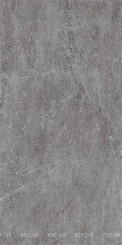 Фото Graniser плитка підлогова Maidstone Grey 60x120