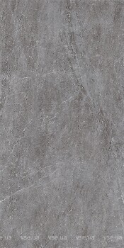 Фото Graniser плитка напольная Maidstone Grey 60x120