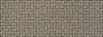Фото Keraben плитка Leeds Concept Cobre 25x70