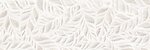 Фото Keraben плитка Luxury Art White Matt 30x90