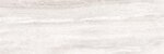 Фото Keraben плитка Luxury White Matt 30x90