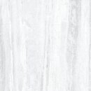 Фото Keraben плитка Luxury White Soft 60x60