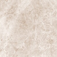 Фото Keraben плитка Rhapsody Crema Soft 75x75