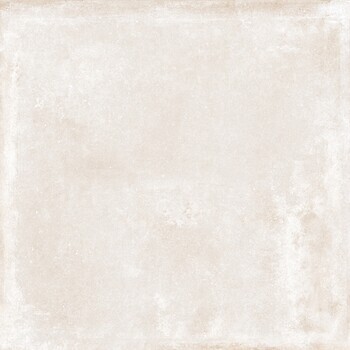 Фото Keraben плитка настенная Rue De Paris Beige Lappato 75x75