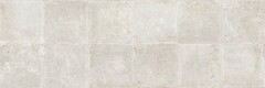 Фото Keraben плитка настенная Rue De Paris Concept Beige 40x120