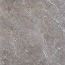 Фото Prissmacer плитка підлогова Ess. Concord Greige 60.8x60.8