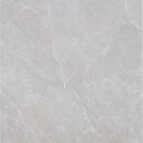 Фото Prissmacer плитка підлогова Ess. Concord White 60.8x60.8