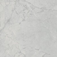 Фото Prissmacer плитка підлогова Ess. Gales Grey 60x60