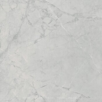 Фото Prissmacer плитка підлогова Ess. Gales Grey 60x60