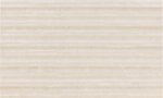 Фото Prissmacer плитка Ess. Lao Marfil Rlv 33.3x55