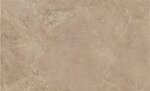 Фото Prissmacer плитка Ess. Lao Noce 33.3x55