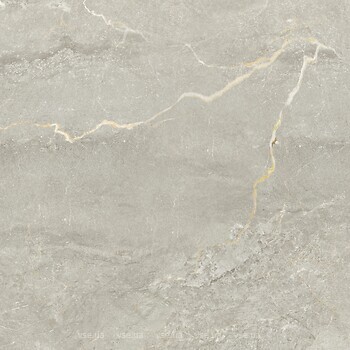 Фото Prissmacer плитка підлогова Ess. Yap Gris 60x60