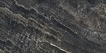 Фото Cristacer плитка підлогова Elektra Black-Pul 60x120