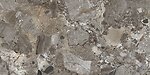 Фото Cristacer плитка Ceppo De Seville Antracite Pulido 60x120