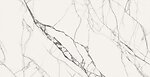 Фото Cristacer плитка Marmara White 60x120