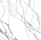 Фото Cristacer плитка Marmara White 60x60