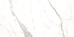 Фото Navarti плитка Capitol Superwhite Matt 60x120