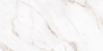 Фото Navarti плитка Racer Crema 60x120