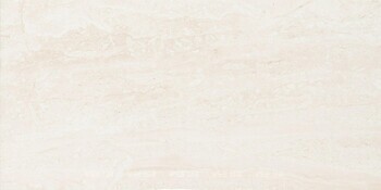 Фото Navarti плитка Savanna Crema 60x120