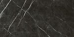Фото Halcon плитка Columbia Antracita Matt Rect 60x120