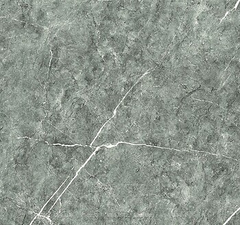 Фото Halcon плитка Columbia Gris Matt Rect 60x60