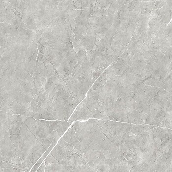 Фото Halcon плитка Columbia Perla Brillo Rect 60x60