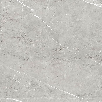 Фото Halcon плитка Columbia Perla Matt Rect 60x60