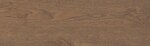 Фото Cerrad плитка Darkwood Brown 18x60